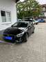 Hyundai i30 Select Schwarz - thumbnail 1