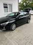 Hyundai i30 Select Schwarz - thumbnail 5