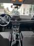 Hyundai i30 Select Schwarz - thumbnail 4