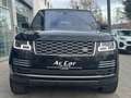 Land Rover Range Rover 5.0 V8 Autobiography LWB 4WD Aut. 525 Verde - thumbnail 11