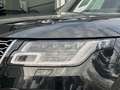 Land Rover Range Rover 5.0 V8 Autobiography LWB 4WD Aut. 525 Verde - thumbnail 13