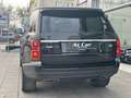 Land Rover Range Rover 5.0 V8 Autobiography LWB 4WD Aut. 525 Verde - thumbnail 19