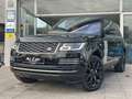 Land Rover Range Rover 5.0 V8 Autobiography LWB 4WD Aut. 525 Verde - thumbnail 49