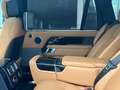 Land Rover Range Rover 5.0 V8 Autobiography LWB 4WD Aut. 525 Verde - thumbnail 28