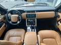 Land Rover Range Rover 5.0 V8 Autobiography LWB 4WD Aut. 525 Verde - thumbnail 7