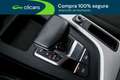 Audi A5 Sportback 35 TDI S line S tronic Blanco - thumbnail 27