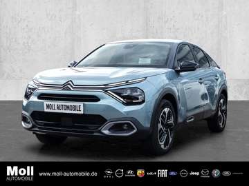 Shine HUD Navi 360 Kamera LED Apple CarPlay Androi
