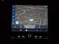 Lexus LBX Elegant+ Blauw - thumbnail 25