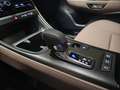 Lexus LBX Elegant+ Blauw - thumbnail 32