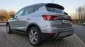 SEAT Arona Arona 1.0 Eco TSI DSG FR Silber - thumbnail 3
