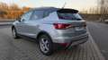 SEAT Arona Arona 1.0 Eco TSI DSG FR Silber - thumbnail 5