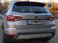 SEAT Arona Arona 1.0 Eco TSI DSG FR Silber - thumbnail 4