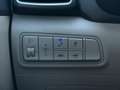 Hyundai TUCSON 1.6 T-GDI PREMIUM / CARPLAY / PANO / 360 CAMERA / Beige - thumbnail 22