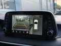Hyundai TUCSON 1.6 T-GDI PREMIUM / CARPLAY / PANO / 360 CAMERA / Beige - thumbnail 14