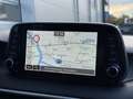 Hyundai TUCSON 1.6 T-GDI PREMIUM / CARPLAY / PANO / 360 CAMERA / Beige - thumbnail 26
