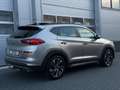 Hyundai TUCSON 1.6 T-GDI PREMIUM / CARPLAY / PANO / 360 CAMERA / Beige - thumbnail 5