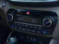Hyundai TUCSON 1.6 T-GDI PREMIUM / CARPLAY / PANO / 360 CAMERA / Beige - thumbnail 20