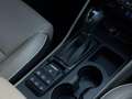 Hyundai TUCSON 1.6 T-GDI PREMIUM / CARPLAY / PANO / 360 CAMERA / Beige - thumbnail 19