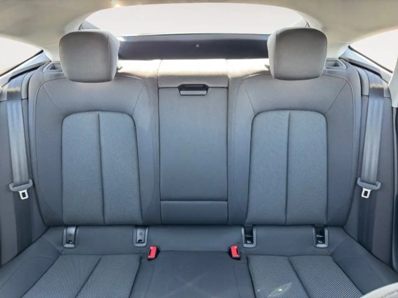 Audi A7 50 TFSI e quattro Navi,LM19,Kamera 14