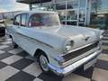 Autres Vauxhall Victor F , wie  Opel Rekord P1 - thumbnail 2