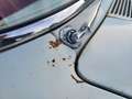 Autres Vauxhall Victor F , wie  Opel Rekord P1 - thumbnail 12