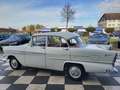 Autres Vauxhall Victor F , wie  Opel Rekord P1 - thumbnail 4