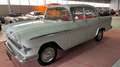 Autres Vauxhall Victor F , wie  Opel Rekord P1 - thumbnail 8
