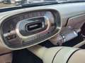 Autres Vauxhall Victor F , wie  Opel Rekord P1 - thumbnail 19
