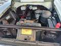 Autres Vauxhall Victor F , wie  Opel Rekord P1 - thumbnail 20