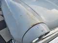 Autres Vauxhall Victor F , wie  Opel Rekord P1 - thumbnail 9
