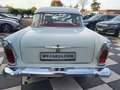 Autres Vauxhall Victor F , wie  Opel Rekord P1 - thumbnail 6