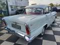 Autres Vauxhall Victor F , wie  Opel Rekord P1 - thumbnail 7
