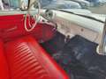 Autres Vauxhall Victor F , wie  Opel Rekord P1 - thumbnail 18