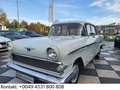 Autres Vauxhall Victor F , wie  Opel Rekord P1 - thumbnail 1