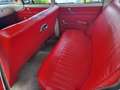 Autres Vauxhall Victor F , wie  Opel Rekord P1 - thumbnail 16