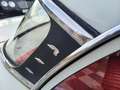 Autres Vauxhall Victor F , wie  Opel Rekord P1 - thumbnail 14