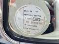 Autres Vauxhall Victor F , wie  Opel Rekord P1 - thumbnail 17