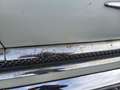 Autres Vauxhall Victor F , wie  Opel Rekord P1 - thumbnail 11