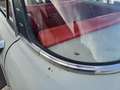 Autres Vauxhall Victor F , wie  Opel Rekord P1 - thumbnail 13