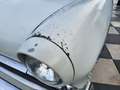 Autres Vauxhall Victor F , wie  Opel Rekord P1 - thumbnail 10