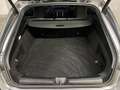 Mercedes-Benz CLA 200 d Shooting Brake *AMG-Line Advanced-Plus*Keyless-G Grau - thumbnail 15