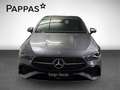 Mercedes-Benz CLA 200 d Shooting Brake *AMG-Line Advanced-Plus*Keyless-G Grau - thumbnail 4