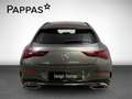 Mercedes-Benz CLA 200 d Shooting Brake *AMG-Line Advanced-Plus*Keyless-G Grau - thumbnail 5