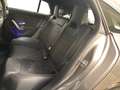 Mercedes-Benz CLA 200 d Shooting Brake *AMG-Line Advanced-Plus*Keyless-G Grau - thumbnail 17