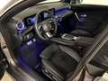 Mercedes-Benz CLA 200 d Shooting Brake *AMG-Line Advanced-Plus*Keyless-G Grau - thumbnail 12