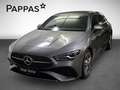 Mercedes-Benz CLA 200 d Shooting Brake *AMG-Line Advanced-Plus*Keyless-G Grau - thumbnail 2