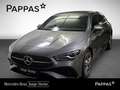 Mercedes-Benz CLA 200 d Shooting Brake *AMG-Line Advanced-Plus*Keyless-G Grau - thumbnail 1