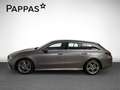 Mercedes-Benz CLA 200 d Shooting Brake *AMG-Line Advanced-Plus*Keyless-G Grau - thumbnail 7