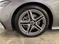 Mercedes-Benz CLA 200 d Shooting Brake *AMG-Line Advanced-Plus*Keyless-G Grau - thumbnail 13