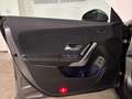 Mercedes-Benz CLA 200 d Shooting Brake *AMG-Line Advanced-Plus*Keyless-G Grau - thumbnail 11